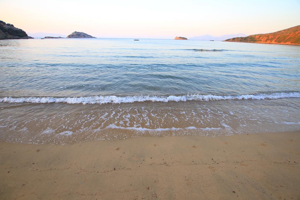 Palm Bay 3* Emecik