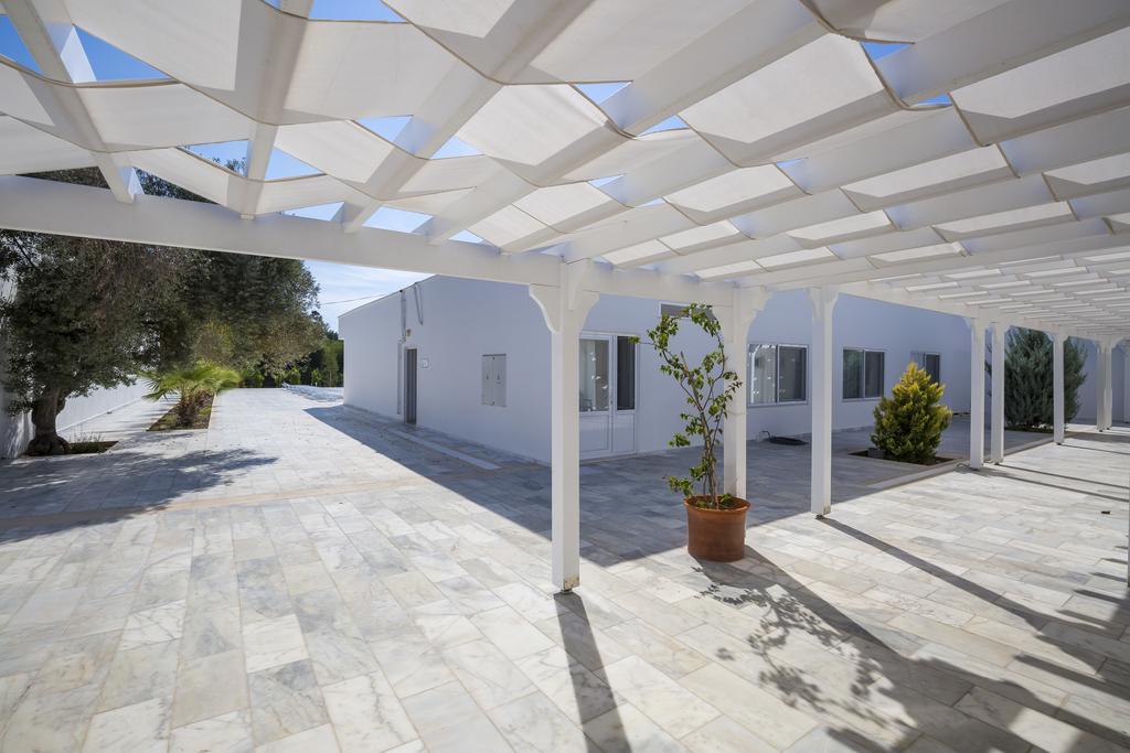 Palm Bay Emecik