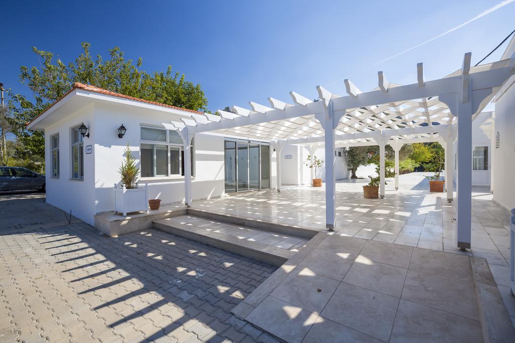 Palm Bay Emecik