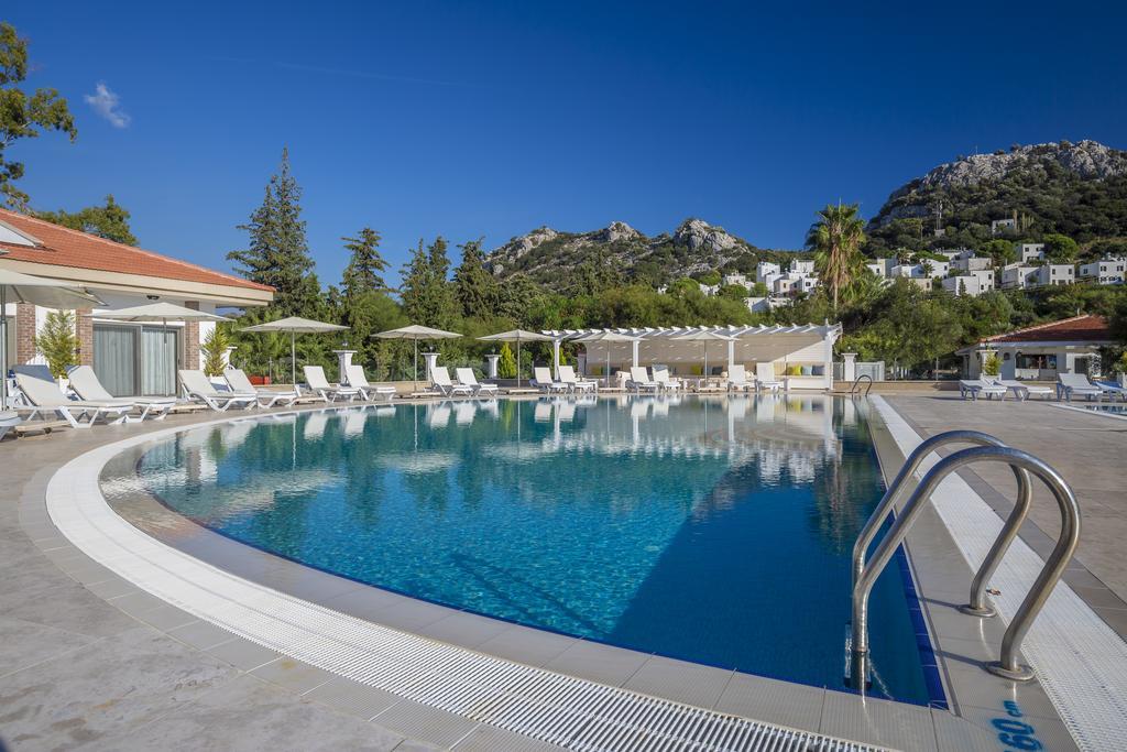 Palm Bay Emecik
