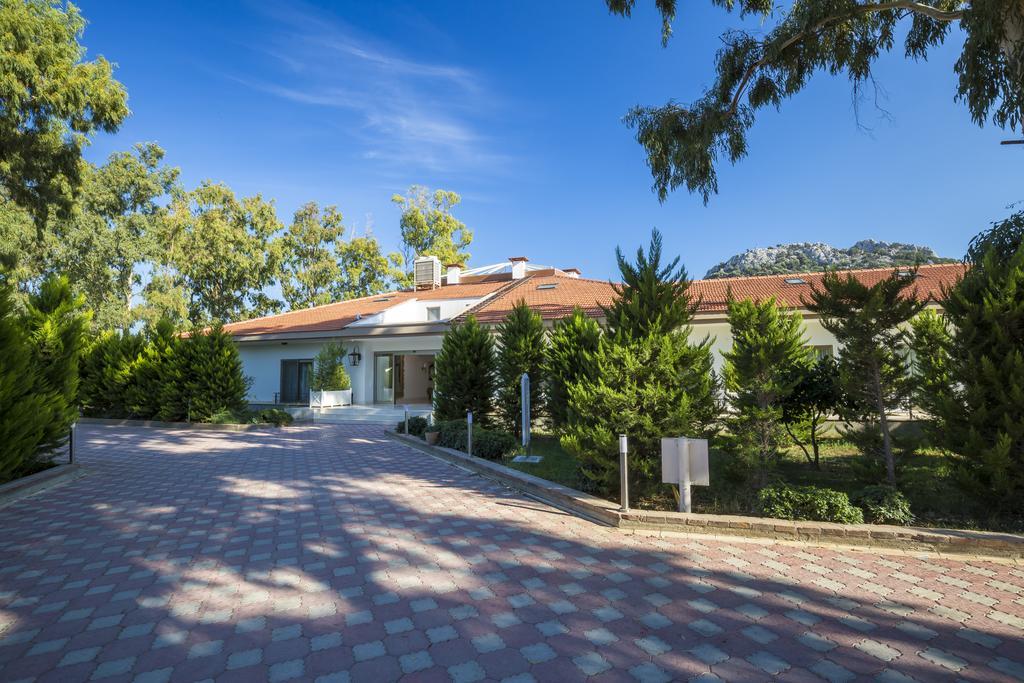 Palm Bay Emecik