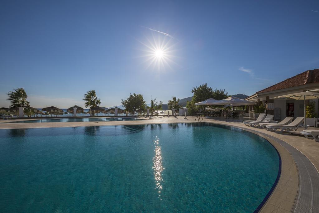 Palm Bay 3* Emecik