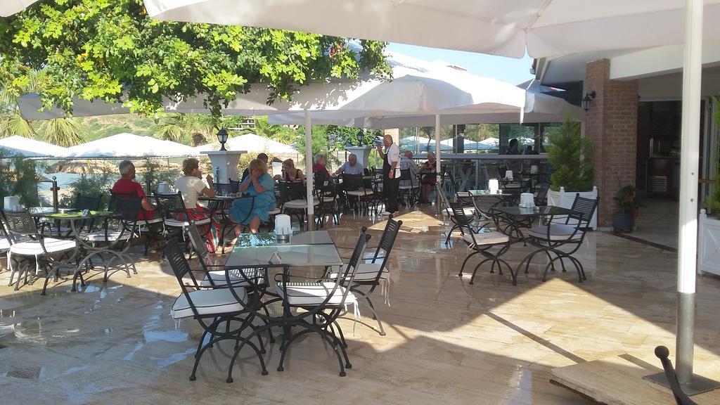 Palm Bay Emecik