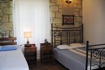 Hotel Fora