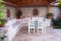 Fora Alacati
