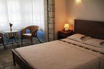 Hotel Fora 2*