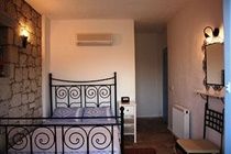 Hotel Fora Alacati