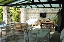 Fora 2* Alacati