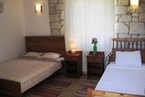 Hotel Fora
