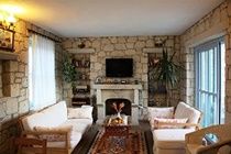 Fora Hotel Alacati