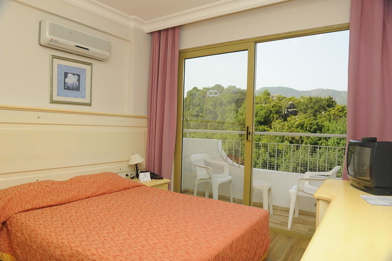 Hotel Marbas Select , Adult Only 14 4*