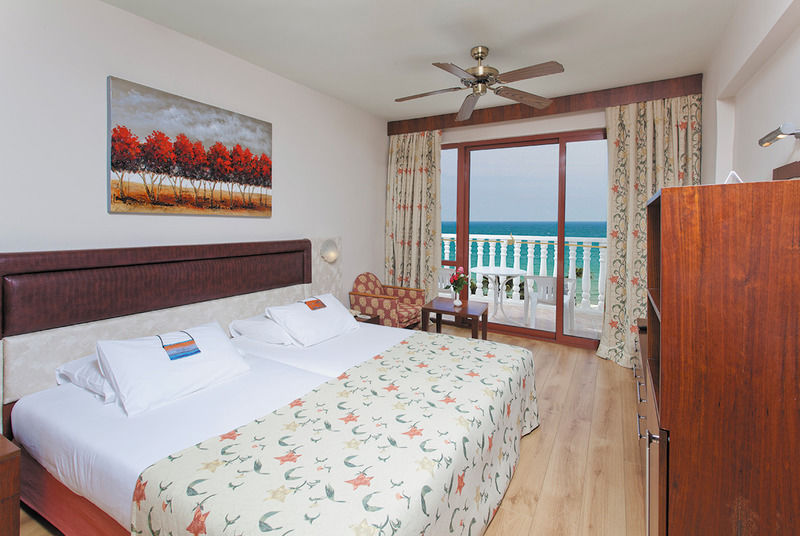Defne Garden 4*