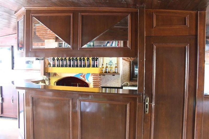 Guest house Ararat