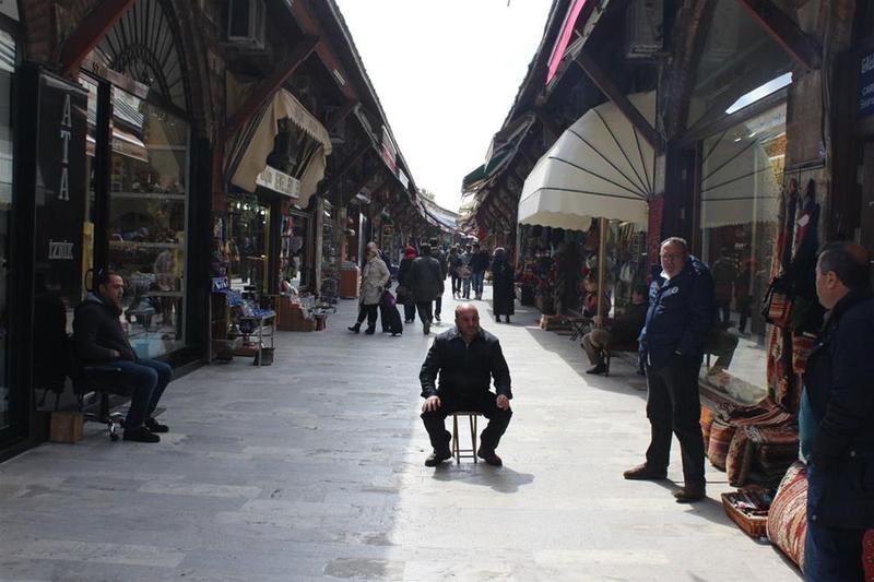 Ararat 2*