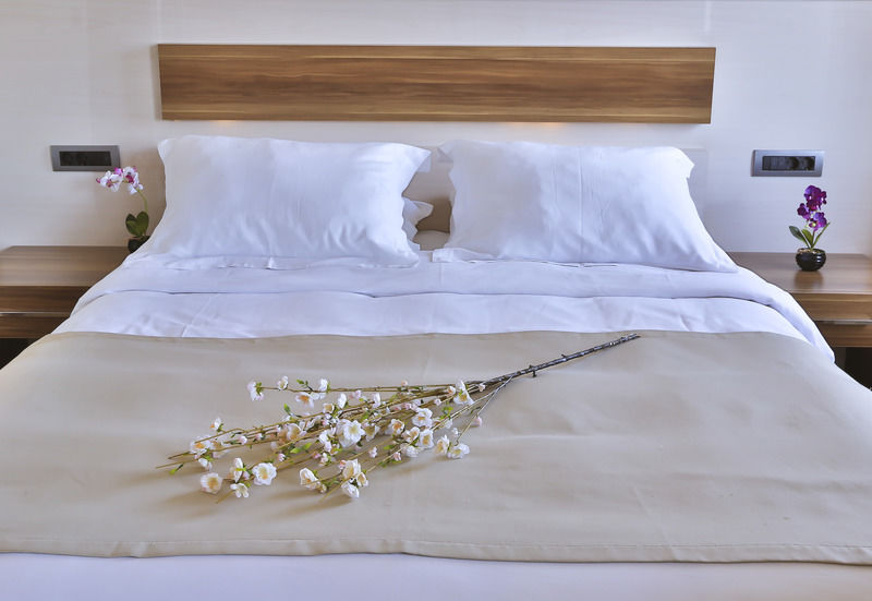 Malta Bosphorus Hotel