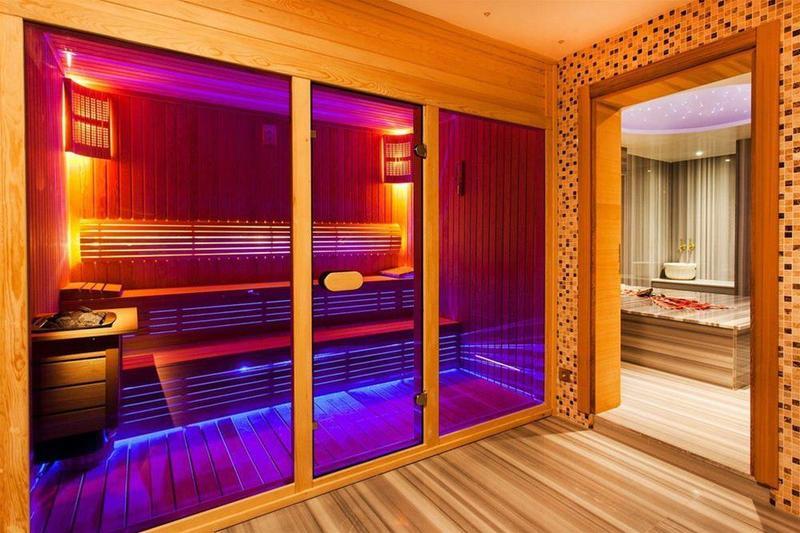 Nidya Esenyurt Hotel Istanbul