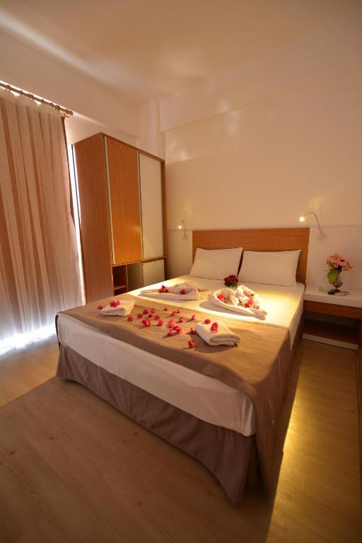 Hotel Talay