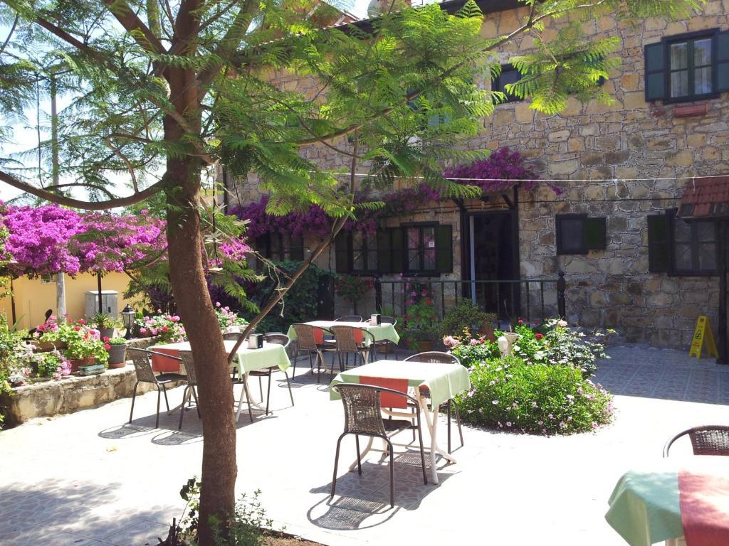 Akasya (adults Only) Hotel