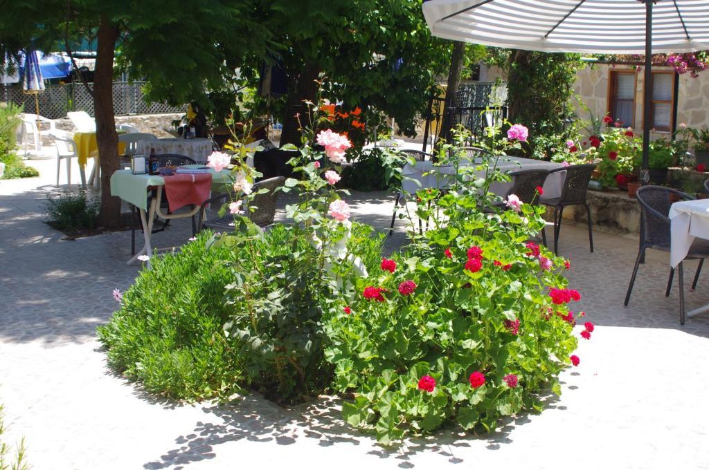 Hotel Akasya (adults Only) *