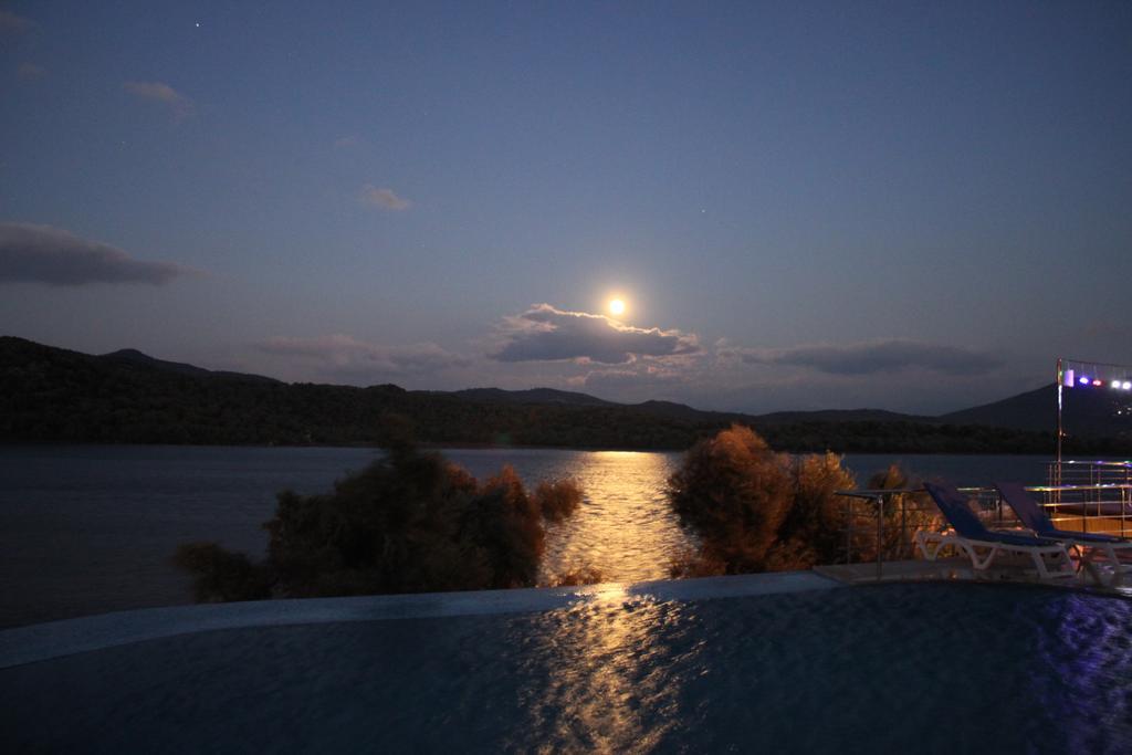 Yalicapkini Boutique 4*