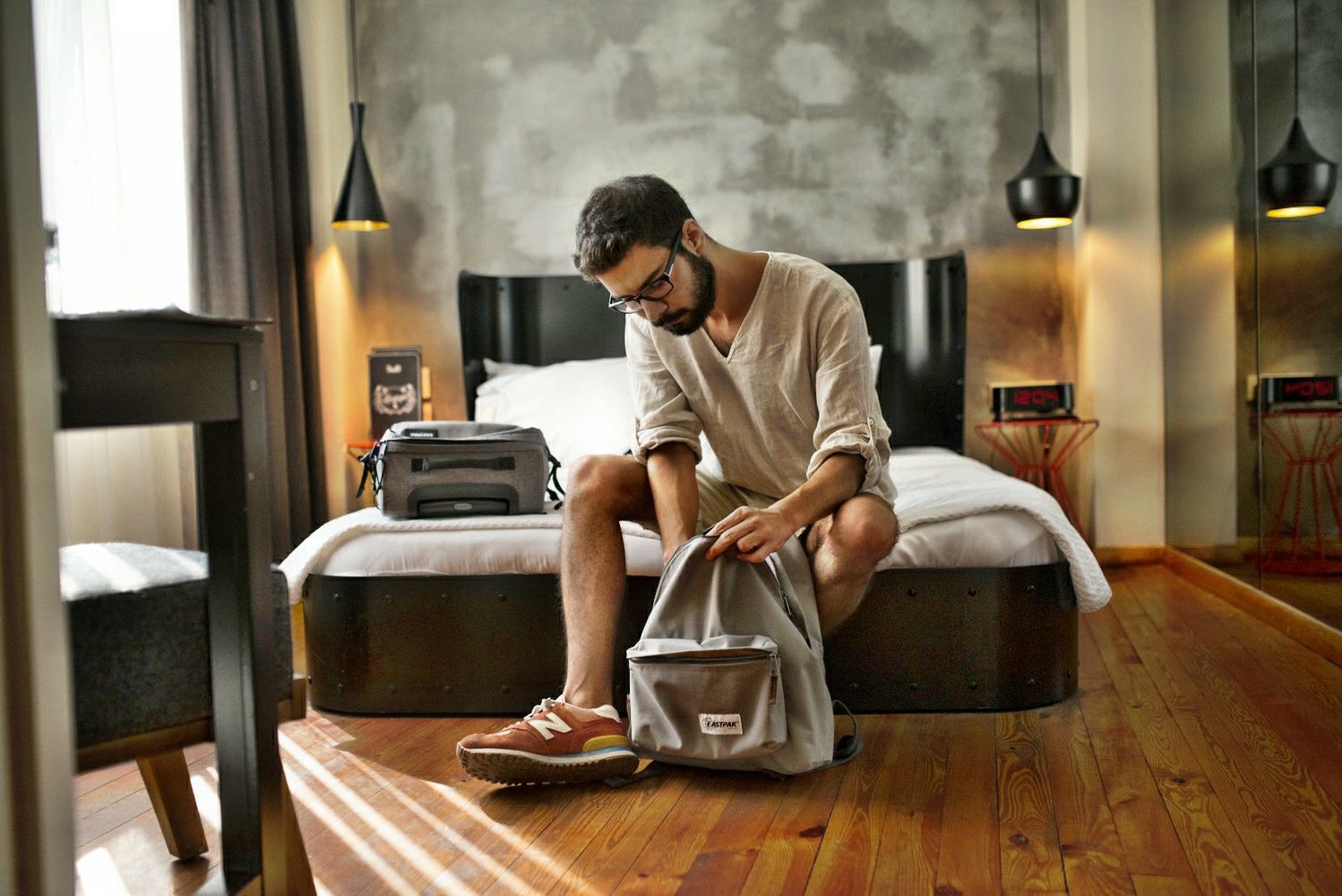Akgun Beyazit Hotel 3*