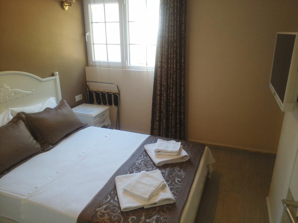 Hotel Enda Boutique