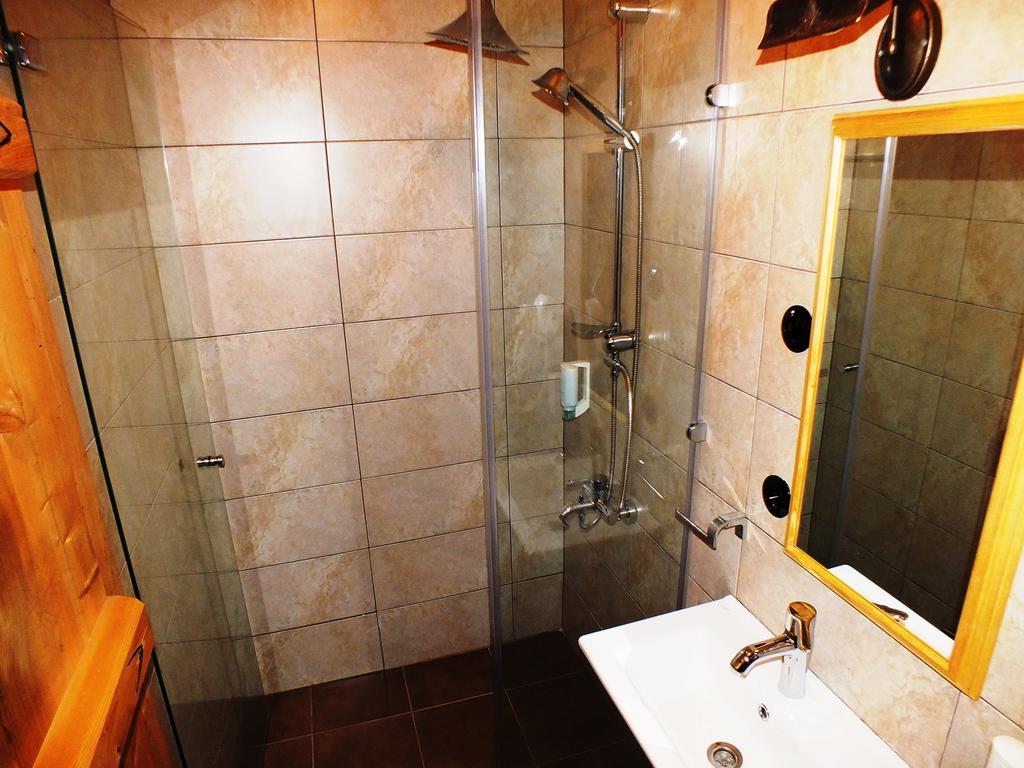 Hotel Sillehan Boutique Konya