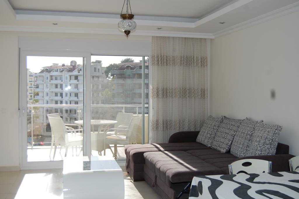 Apartment Orion C24 *