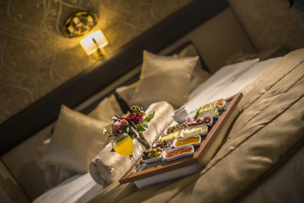 Hotel Payidar 2*