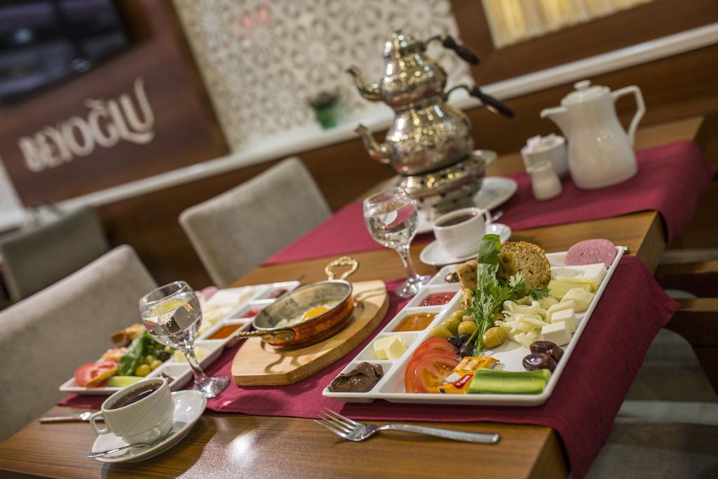 Payidar Hotel 2*