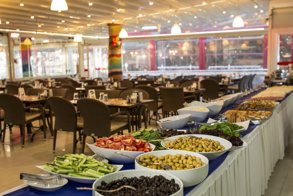 Payidar Amasya