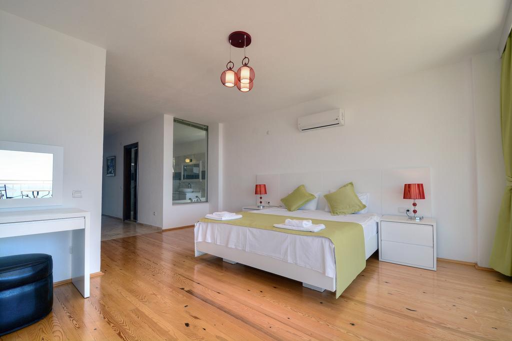 Private Seckin Kalkan