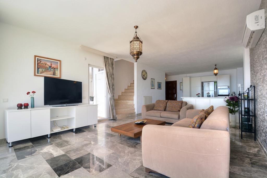 Private Seckin Kalkan