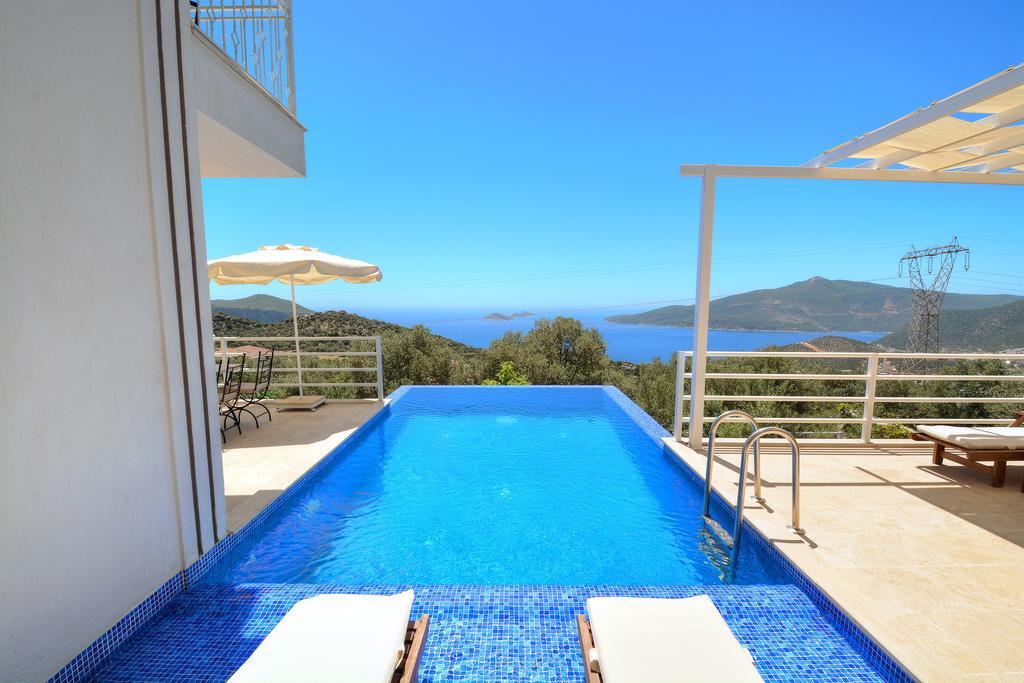 Private Seckin Kalkan