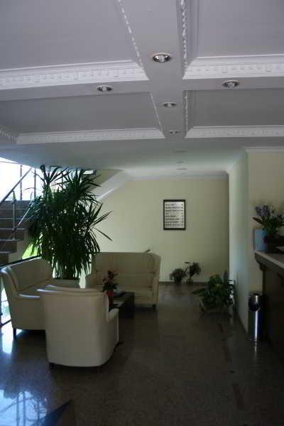 Sun Park Side