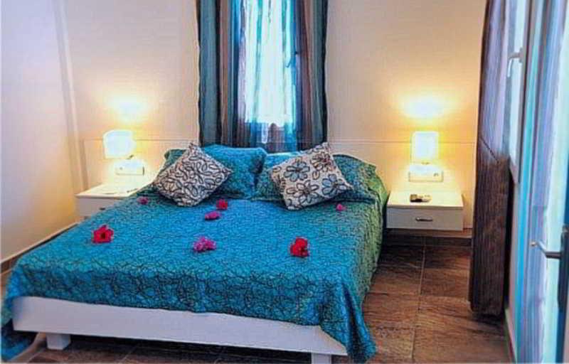Resort Bellazure