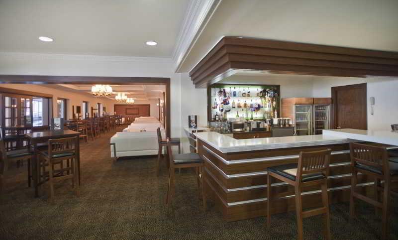 Hotel Crystal & 5*