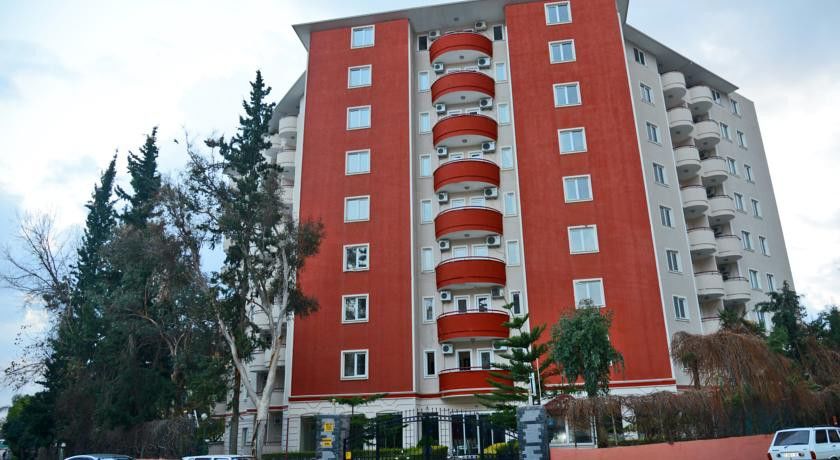 Day One & - Adult Only Hotel 5*