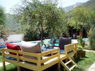Hotel Mithat