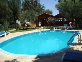 Hotel Mithat 2*