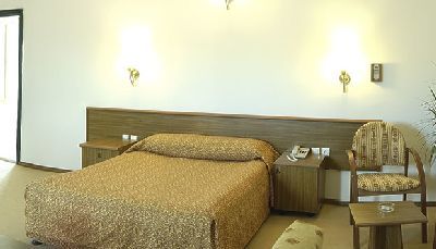 Hotel Monark Cappadocia Nevsehir