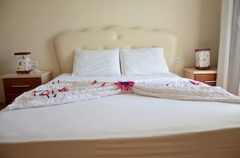 Setenay Hotel Ayvalik
