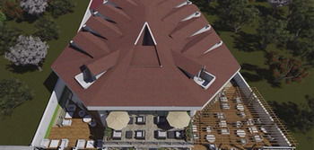 Hotel Elegance