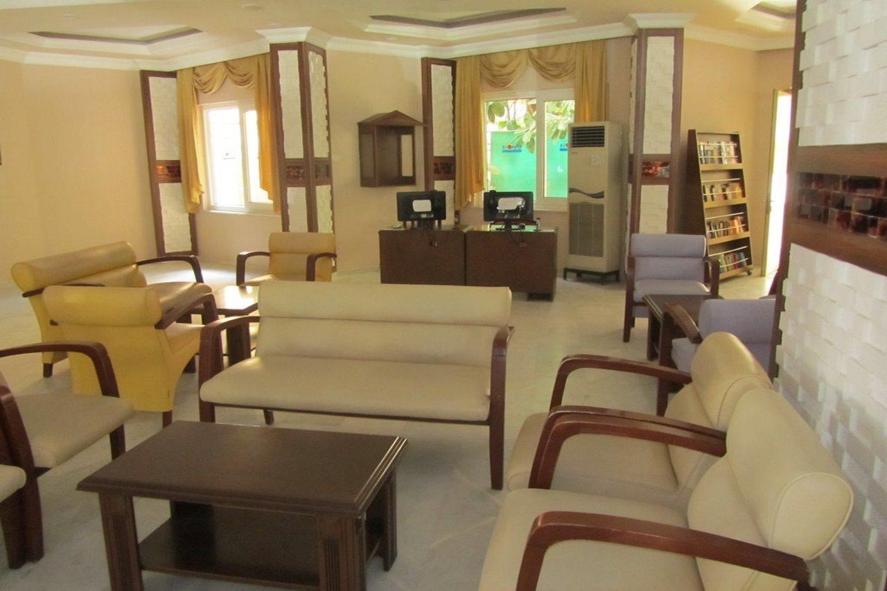 Hotel Kleopatra Beach
