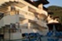 Gunes Apart 3*