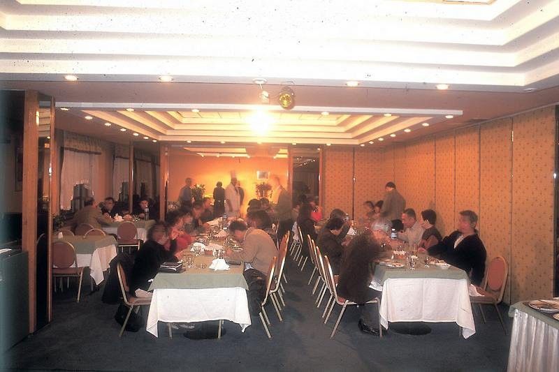 Kervansaray Hotel 3*