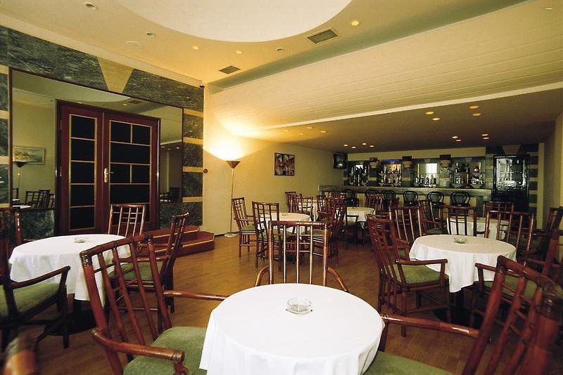 Kervansaray 3* Bursa