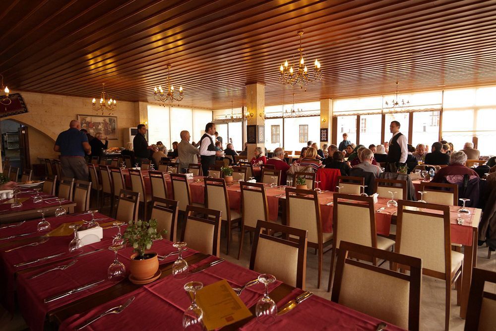 Hotel Sacred Mansion 4*