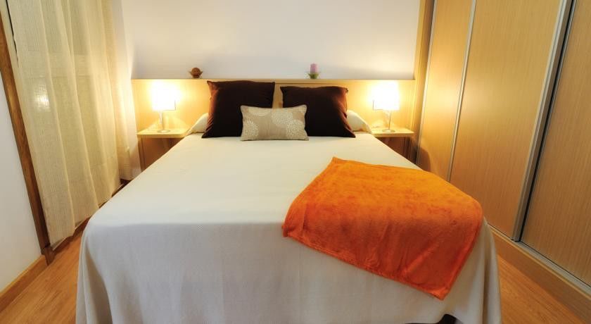 Hotel Expoist Istanbul