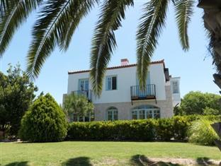 Alura 3* Alacati
